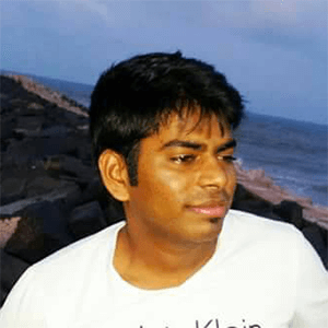 arun kumar